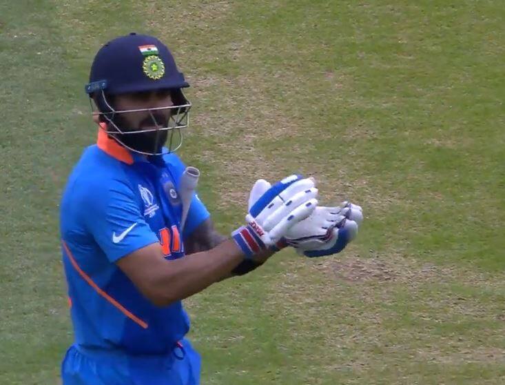 IND vs AUS: मैच के दौरान स्टीव स्मिथ की हुई हूटिंग, फैंस पर गुस्सा हुए विराट कोहली