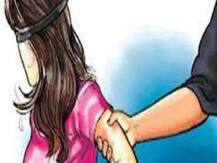 मणिपुर में बिहार के चार विधायकों की शर्मनाक करतूत, वीडियो हुआ वायरल