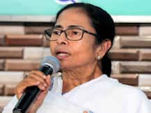 बंगाल: हिंसा को लेकर गृह मंत्रालय के परामर्श पर ममता सरकार का जवाब, स्थिति ‘नियंत्रण’ में है