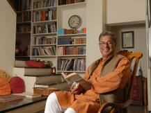 नहीं रहे मशहूर अभिनेता-लेखक गिरीश कर्नाड, लंबी बीमारी के बाद 81 साल की उम्र में निधन