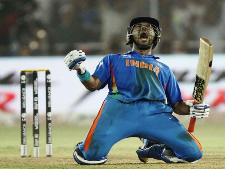 hero of World cup 2011 Yuvraj Singh could announce his retirement today आज अंतरराष्ट्रीय क्रिकेट से संन्यास ले सकते हैं युवराज सिंह, मुंबई में करेंगे प्रेस कॉन्फ्रेंस