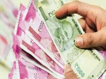 कैश विड्रॉल की आदत है तो छोड़ दीजिए, नहीं तो अब नए नियम के हिसाब से देना पड़ जाएगा टैक्स