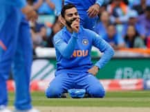 जब कंगारुओं के खिलाफ विराट कोहली का हर एक प्लान हुआ हिट