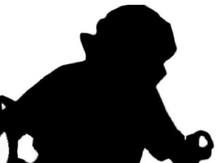 गोरखपुर: OLX पर डाली थी बाइक बेचने की सूचना, कार से आया \'नटवरलाल\' ले भागा