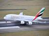 UAE एयरलाइंस ने 20 देशों के यात्रियों पर लगाया प्रतिबंध, सऊदी अरब में एंट्री करने की अनुमति नहीं