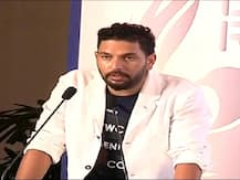 युवराज सिंह ने अंतरराष्ट्रीय क्रिकेट से संन्यास लिया, कहा- मैंने कभी हार नहीं मानी