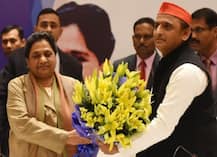 BLOG: यूपी में सपा और बसपा की राहें जुदा होने के साथ ही आगे चुनौतियां ही चुनौतियां