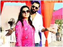 युवराज के क्रिकेट छोड़ने को मां शबनम ने बताया भावुक पल, कहा- \'YouWeCan\' के ज़रिए कैंसर पीड़ितों की मदद करेंगे