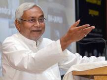 बिहार : मुजफ्फरपुर में चमकी बुखार से अबतक 23 बच्चों की मौत, नीतीश कुमार ने जताई चिंता