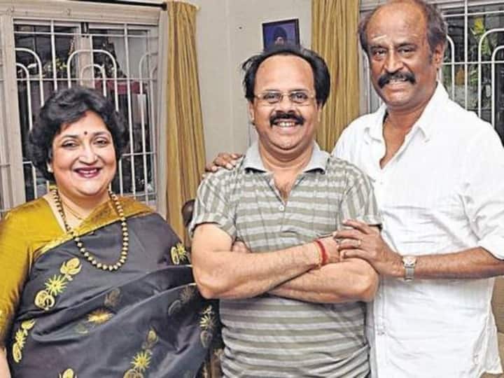 दिग्गज हास्य कलाकार ‘क्रेजी’ मोहन का 66 साल की उम्र में निधन