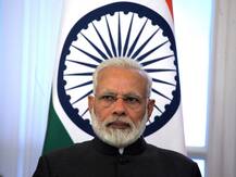 किर्गिस्तान में दावत की मेज पर पहली बार रूबरू होंगे पीएम मोदी और इमरान खान