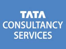 TCS मार्केट कैपिटलाइजेशन के लिहाज से टॉप पर, रिलायंस इंडस्ट्रीज को पीछे छोड़ा