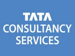 टीसीएस के शेयरों में भारी उछाल, रिलायंस के बाद 10 लाख करोड़ वाली पहली कंपनी बनी