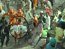 पंजाब के संगरूर में बोरवेल में गिरे 2 साल के फतेहवीर की मौत, 5 दिनों बाद आज निकाला गया था बाहर