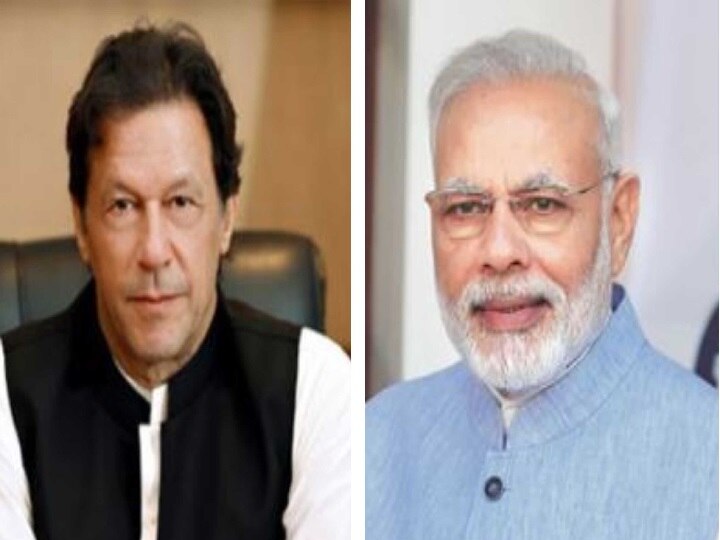 India has requested Pakistan to allow use of their airspace for PM Narendra Modi's special flight to Bishkek पाकिस्तान के एयर स्पेस से गुजरेगा पीएम मोदी का विमान, इमरान खान की सरकार ने दी अनुमति