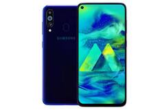 Samsung आज उठाएगा Galaxy M40 स्मार्टफोन से पर्दा, ये हो सकती है खासियत