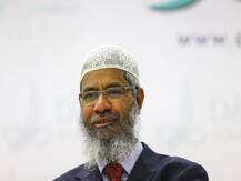 मलेशिया के प्रधानमंत्री के दावे को भारत ने किया खारिज, कहा- पीएम मोदी ने उठाया था जाकिर नाइक का मुद्दा