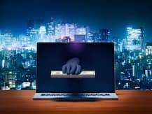 OMG! \'ऑनलाइन भिखारी\' ने 17 दिनों में कमाए 50 हजार डॉलर, जानें कैसे