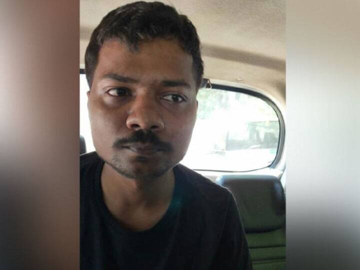Supreme Court asks the Uttar Pradesh Government to show magnanimity in releasing freelance journalist, Prashant Kanojia योगी के खिलाफ टिप्पणी: सुप्रीम कोर्ट ने कहा- पत्रकार की गिरफ्तारी क्यों हुई? तुरंत रिहा करें