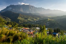 मलेशिया में रहस्यमयी बीमारी से 12 लोगों की मौत