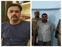 गोरखपुर: सीएम योगी के खिलाफ आपत्तिजनक पोस्ट करने वाला नर्सिंग होम संचालक गिरफ्तार