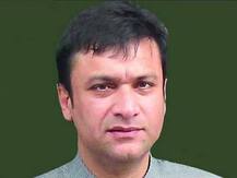 तेलंगाना: AIMIM चीफ ओवैसी के भाई अकबरुद्दीन बीमार, लंदन में इलाज जारी