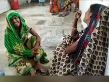 चमकी बुखार से अब तक 28 बच्चों की मौत, अस्पतालों में लगातार बढ़ रही है मरीजों की संख्या