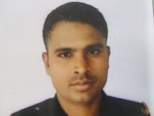 जम्मू-कश्मीर: पाकिस्तान की गोलीबारी में लांस नायक मोहम्मद जावेद शहीद