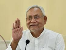 बिहार: CM नीतीश कुमार ने अपने करीबी ललन सिंह को संसदीय दल का नेता बनाया