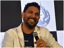 Buzz: युवराज सिंह रिटायरमेंट के बाद अब \'खतरो के खिलाड़ी\'में ले सकते हैं हिस्सा, ये रही पूरी जानकारी