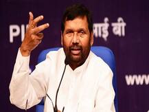 दालों की महंगाई पर मोदी सरकार एक्शन में, 4 लाख टन अरहर दाल का इंपोर्ट करेगी