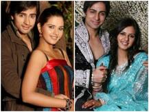 एक्स हसबैंड शालीन भनोट के साथ बिग बॉस में एंट्री कर सकती हैं दिलजीत कौर, लगा चुकी हैं मारपीट के आरोप