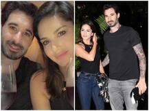 सनी लियोनी को लेकर डिनर डेट पर गए पति डेनियल, सामने आईं खूबसूरत तस्वीरें