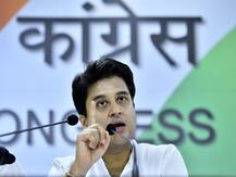 कांग्रेस की समीक्षा बैठकों में हंगामा जारी, यूपी की बैठक में गाजियाबाद के नेताओं का अंदर-बाहर बवाल