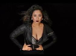 भोजपुरी एक्ट्रेस रानी चैटर्जी ने छोड़ा सोशल मीडिया, लिखा ‘ये मेरी आखिरी पोस्ट..' जानिए वजह