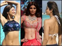 शिल्पा शेट्टी ने खोला अपनी फिटनेस का राज, जानिए क्या है ब्रेकफास्ट से लेकर डिनर तक \'डाइट प्लान\'