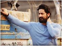 उम्मीद है कि जम्मू कश्मीर से और भी लोग बॉलीवुड में जगह बनाएंगे : मोहित रैना