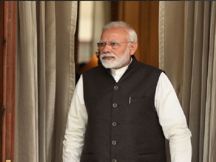 PM Modi to outline govt's roadmap in council of ministers meet Today मोदी सरकार 2: मंत्री परिषद की पहली बैठक आज, इससे पहले कैबिनेट बैठक में हो सकते हैं बड़े फैसले