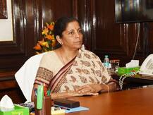 बजट 2019: किसानों की सरकार से दो मांग- पदार्थों और डेयरी उत्पादों पर लगे 5% GST, कृषि में बढ़े निवेश