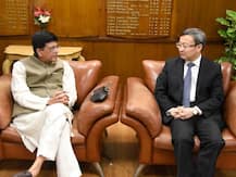 भारत के साथ धंधे में चाईना की बेईमानी का खुलासा, भारत ने जताया कड़ा एतराज