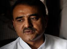 प्रफुल्ल पटेल से ईडी की पूछताछ 12 घंटे चली, दाऊद इब्राहिम के करीबी के साथ कारोबारी रिश्ते होने का आरोप