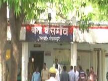 गोरखपुर: पुलिस एनकाउंटर में 25 हजार का ईनामी हिस्‍ट्रीशीटर गिरफ्तार, दर्ज थे कई संगीन मामले