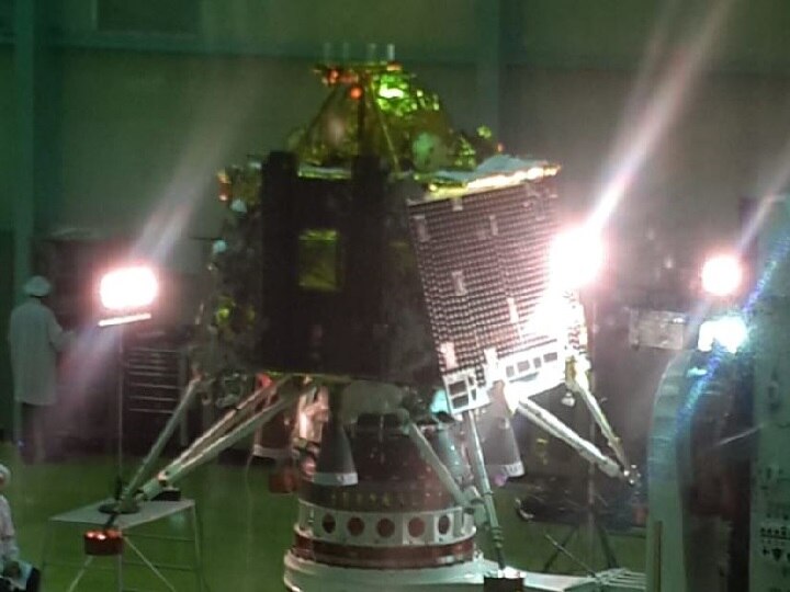 Technical fault is correct, Chandrayaan-2 will be launch next week चंद्रयान-2 की तकनीकी खराबी दूर, अब 22 जुलाई को दोपहर 2.43 बजे होगा लॉन्च