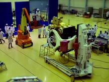 In Depth: चंद्रयान 2 मिशन के लिए तैयार इसरो, दोबारा चांद की सतह पर लहराएगा भारत का परचम