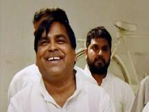 यूपी: सुप्रीम कोर्ट ने खारिज की पूर्व मंत्री गायत्री प्रजापति की जमानत, नोटिस भी किया जारी