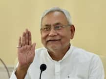 बिहार सरकार का बड़ा फैसला, पुलवामा में शहीद जवानों के परिजन को दी जाएगी सरकारी नौकरी