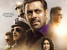 Bharat Box Office: धीमी हुई सलमान के \'भारत\' की कमाई की रफ्तार, जानें सात दिनों में कहां तक पहुंची