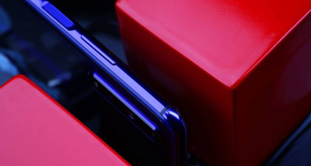 ऑनर ने अपने फ्लैगशिप ऑनर 20 के तीन स्मार्टफोन को भारत में लांच