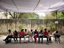 UPJEE 2020 के लिये आवेदन करने की अंतिम तिथि एक बार फिर आगे बढ़ी