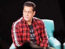 Box Office पर सलमान खान से नहीं टकराएंगे अक्षय कुमार, बदली \'सूर्यवंशी\' की रिलीज डेट